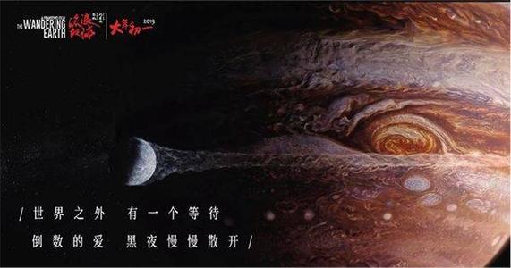 高中和中专毕业证网上能查到吗